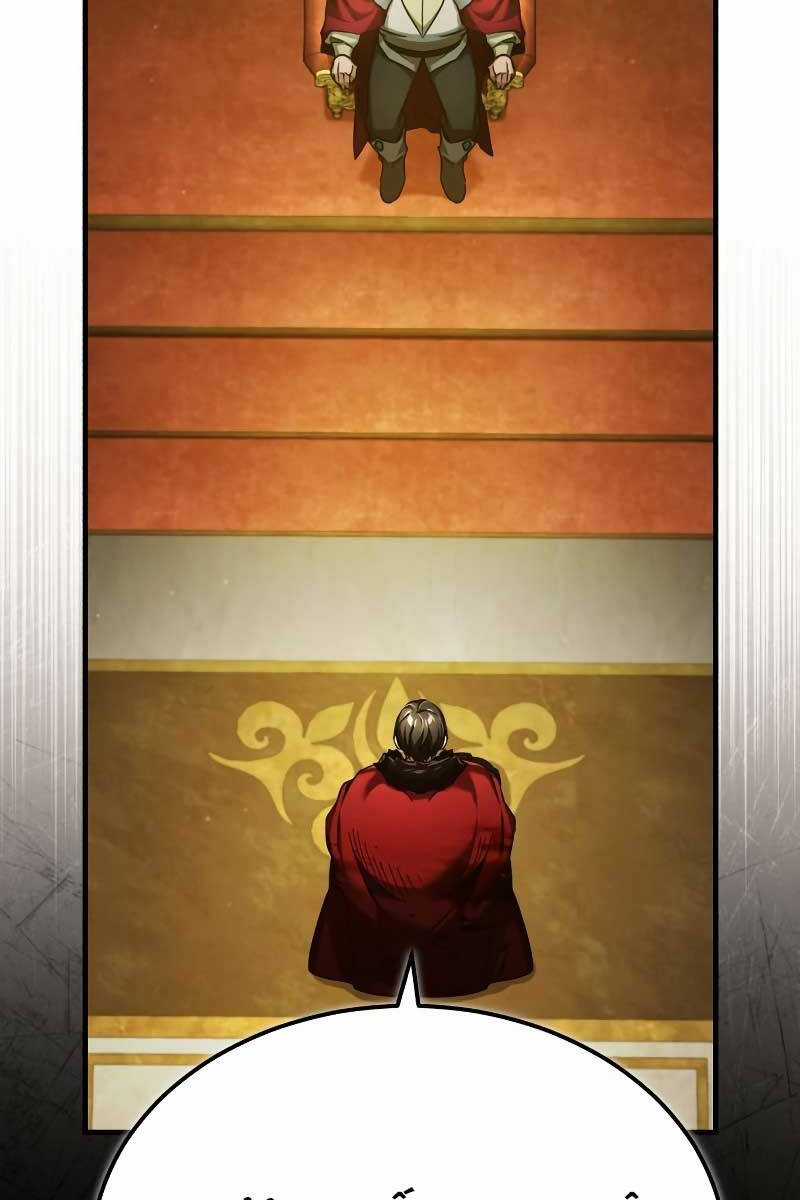 Thiên Quỷ Chẳng Sống Nổi Cuộc Đời Bình Thường Chapter 97 trang 106