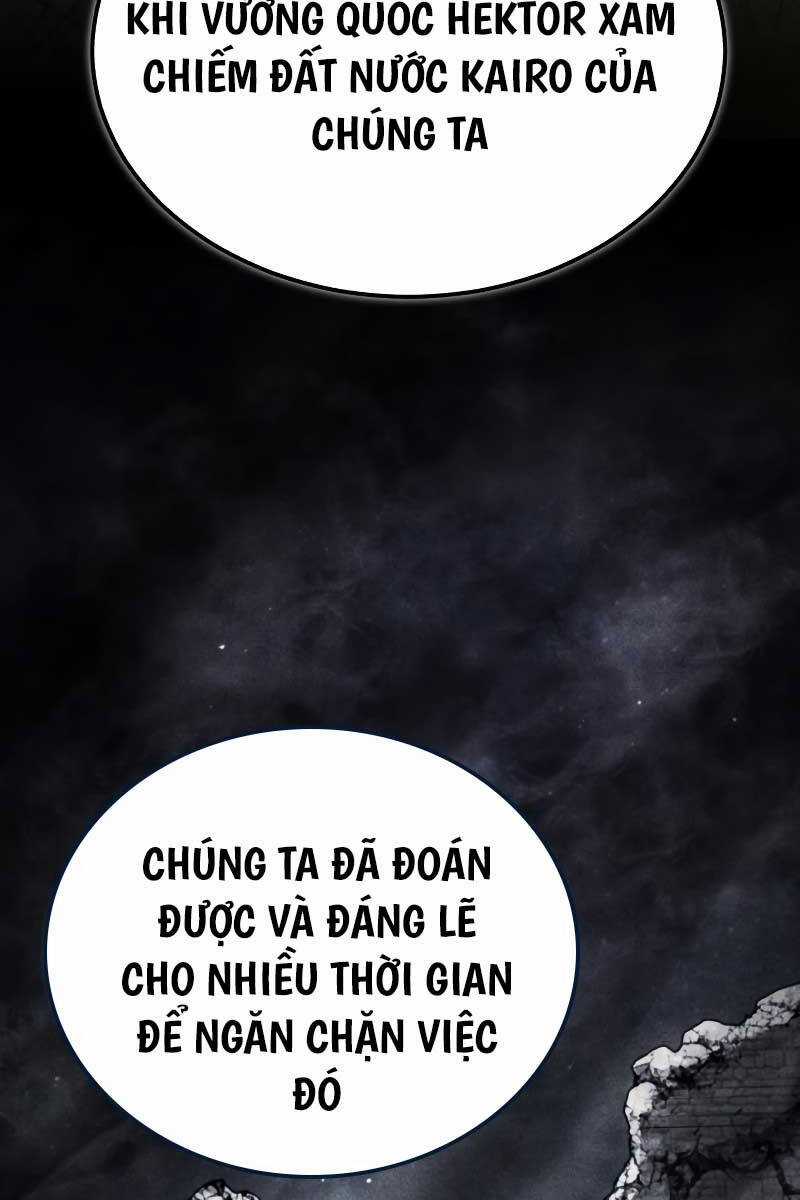 Thiên Quỷ Chẳng Sống Nổi Cuộc Đời Bình Thường Chapter 97 trang 107