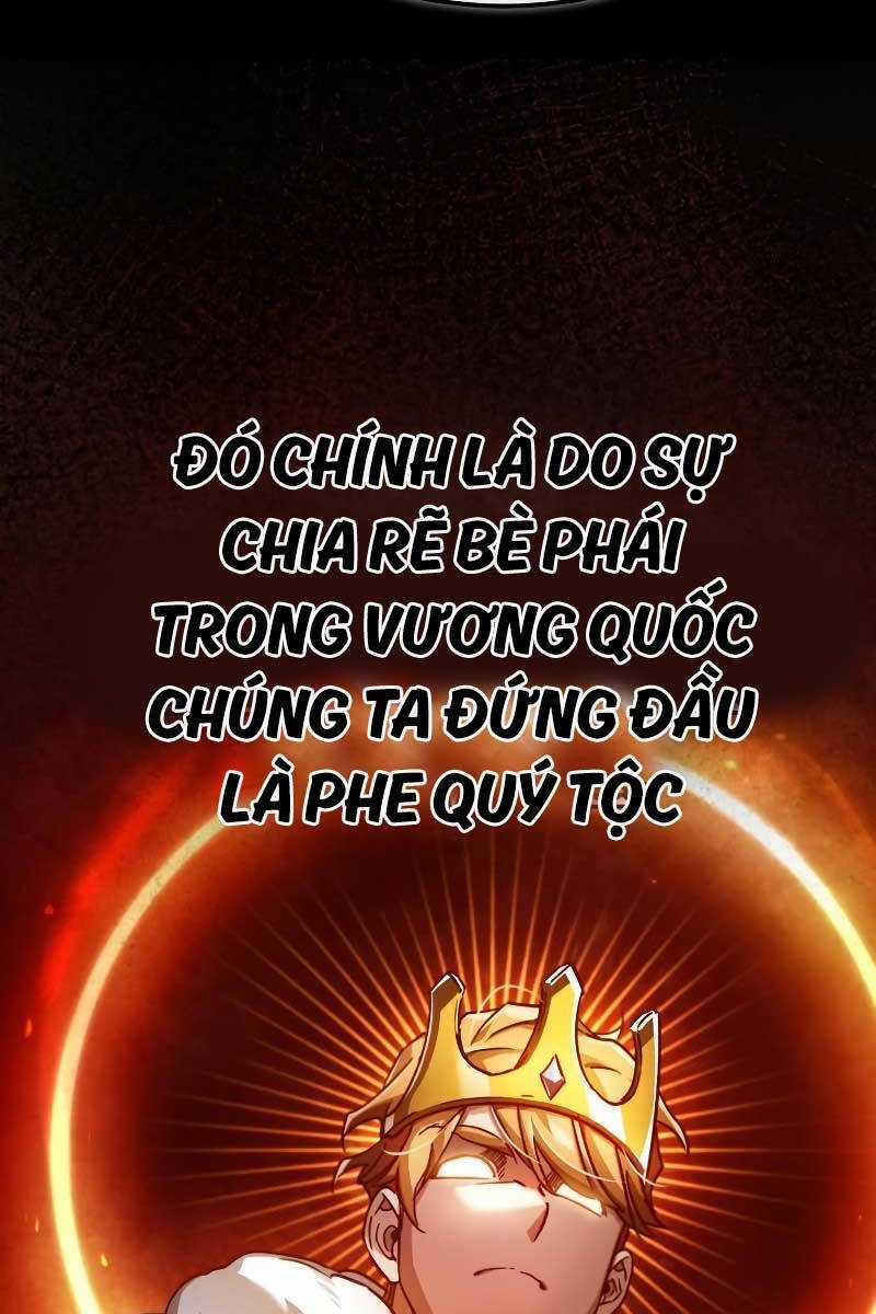 Thiên Quỷ Chẳng Sống Nổi Cuộc Đời Bình Thường Chapter 97 trang 109
