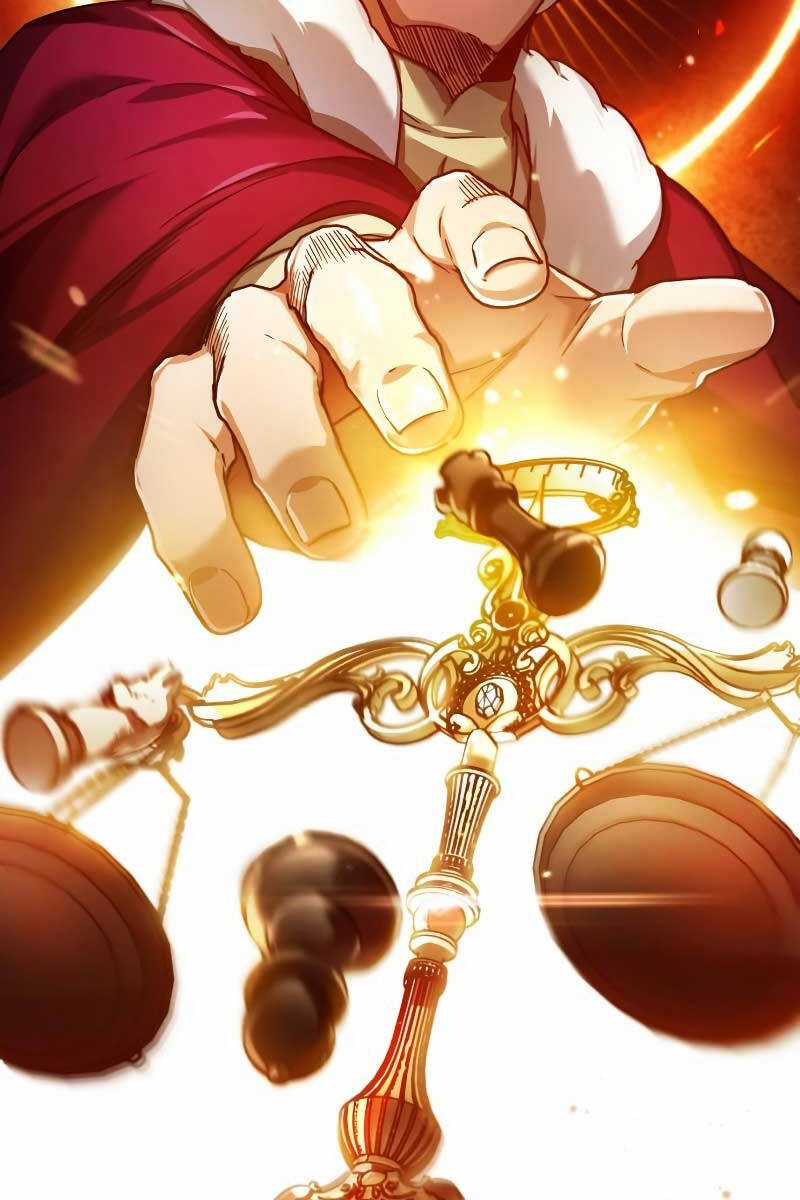 Thiên Quỷ Chẳng Sống Nổi Cuộc Đời Bình Thường Chapter 97 trang 110