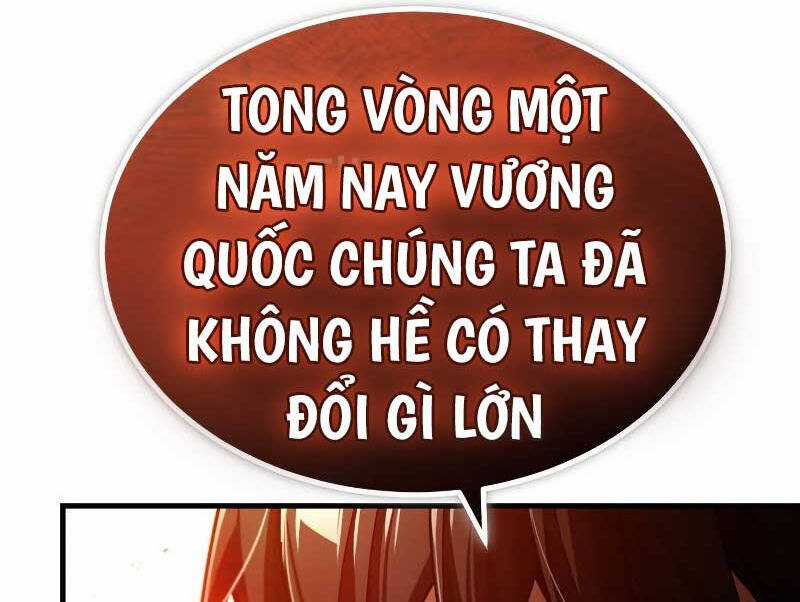 Thiên Quỷ Chẳng Sống Nổi Cuộc Đời Bình Thường Chapter 97 trang 112