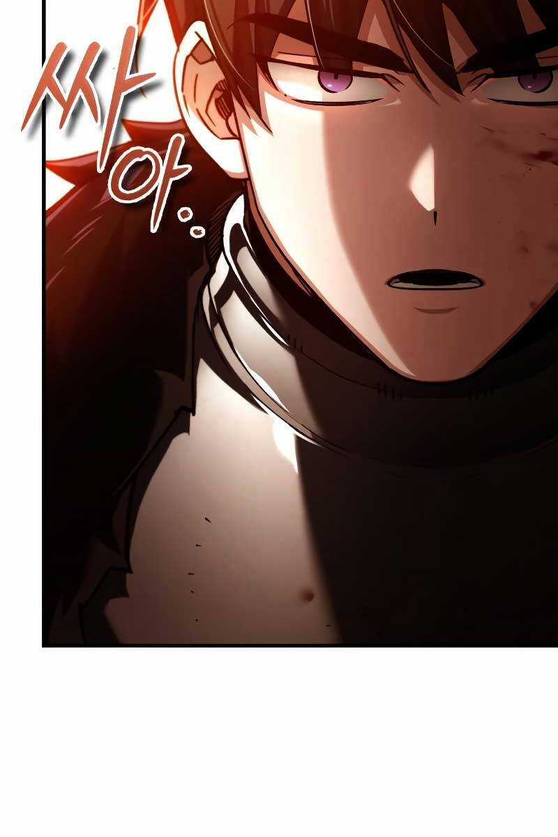 Thiên Quỷ Chẳng Sống Nổi Cuộc Đời Bình Thường Chapter 97 trang 113