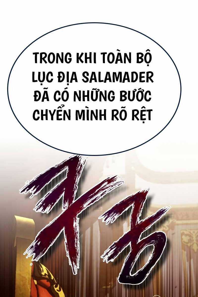 Thiên Quỷ Chẳng Sống Nổi Cuộc Đời Bình Thường Chapter 97 trang 114