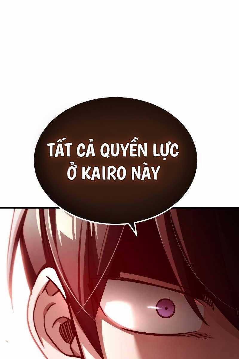 Thiên Quỷ Chẳng Sống Nổi Cuộc Đời Bình Thường Chapter 97 trang 116