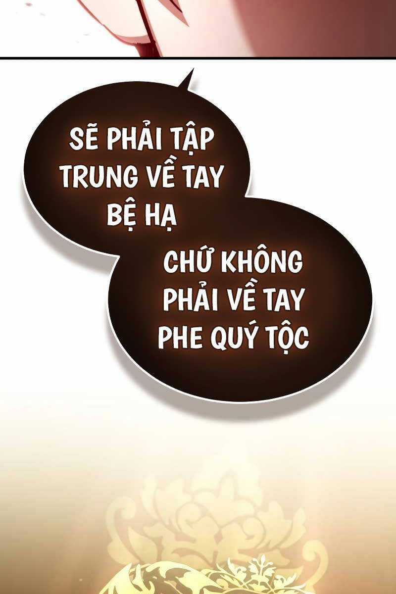 Thiên Quỷ Chẳng Sống Nổi Cuộc Đời Bình Thường Chapter 97 trang 117