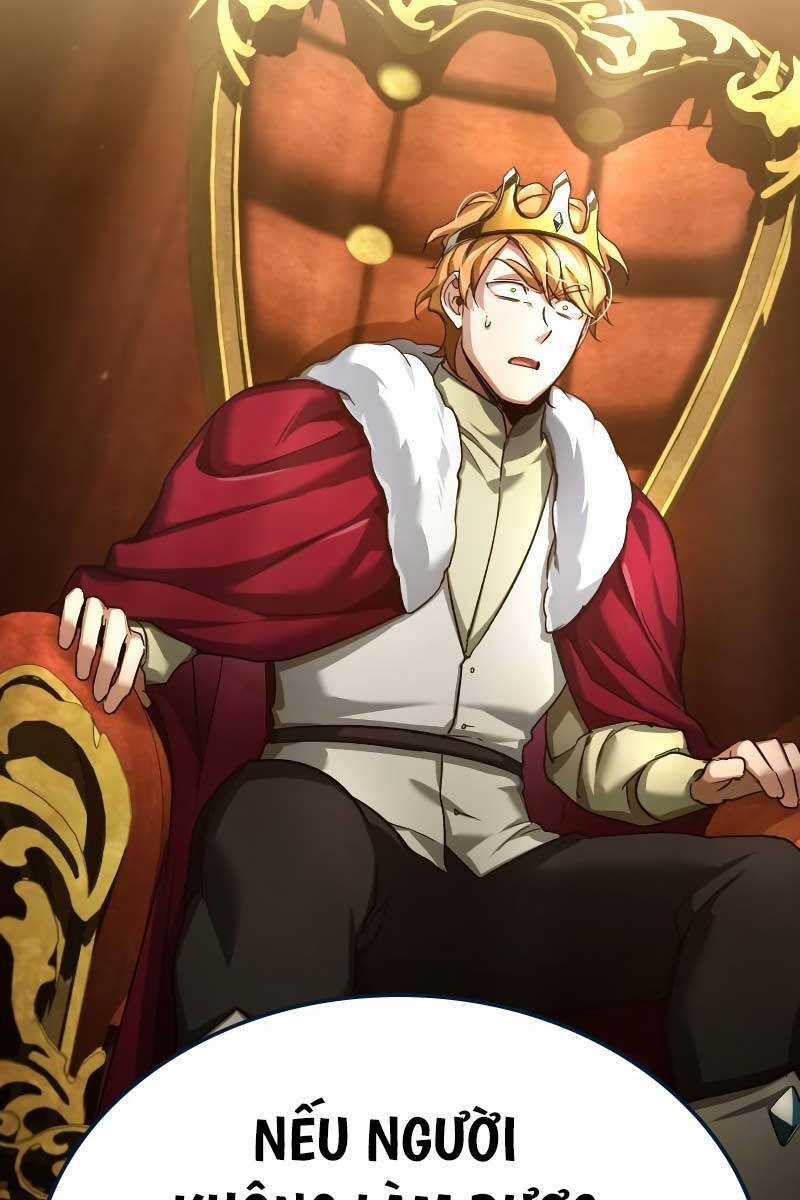 Thiên Quỷ Chẳng Sống Nổi Cuộc Đời Bình Thường Chapter 97 trang 118