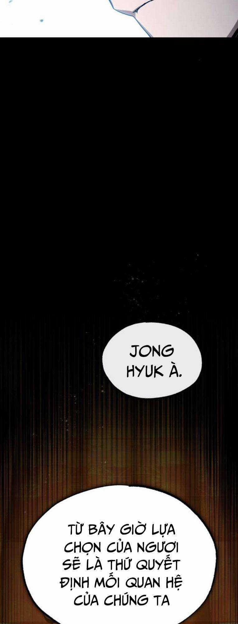 Thiên Quỷ Chẳng Sống Nổi Cuộc Đời Bình Thường Chapter 97 trang 12