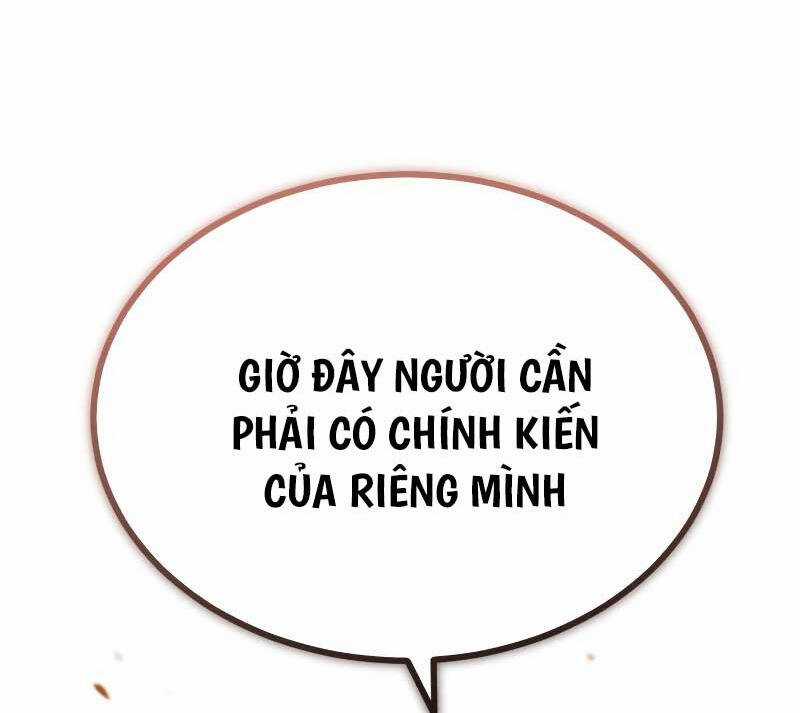 Thiên Quỷ Chẳng Sống Nổi Cuộc Đời Bình Thường Chapter 97 trang 124