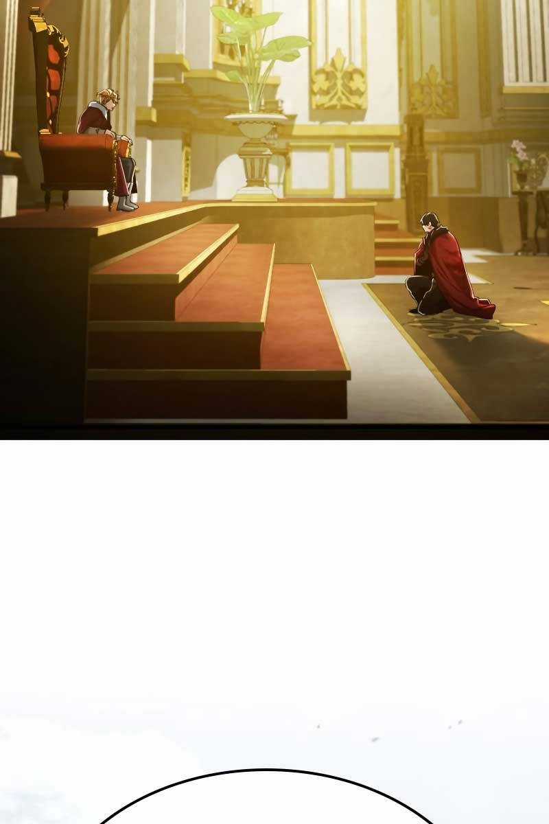 Thiên Quỷ Chẳng Sống Nổi Cuộc Đời Bình Thường Chapter 97 trang 128