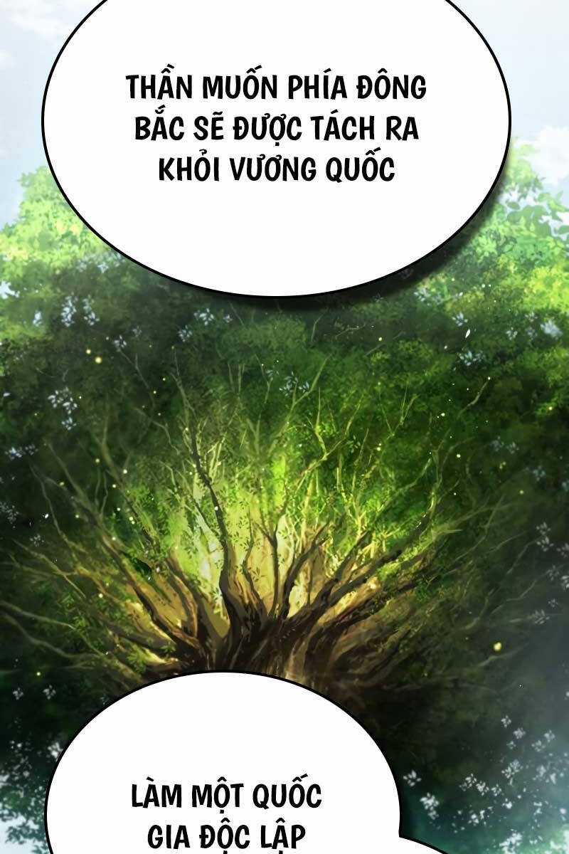 Thiên Quỷ Chẳng Sống Nổi Cuộc Đời Bình Thường Chapter 97 trang 129