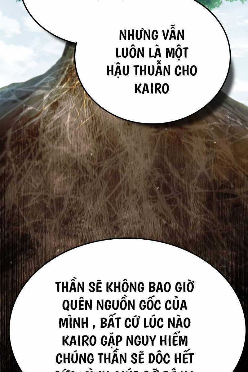 Thiên Quỷ Chẳng Sống Nổi Cuộc Đời Bình Thường Chapter 97 trang 130