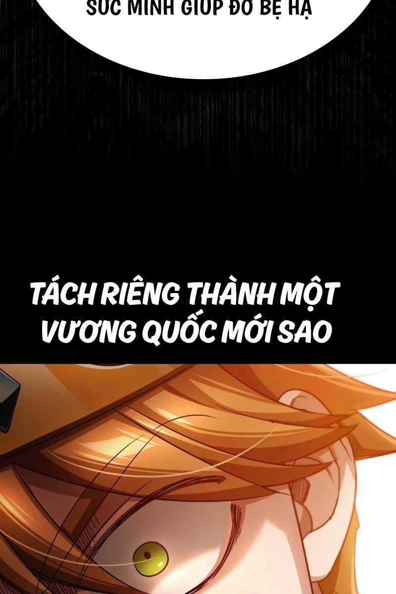 Thiên Quỷ Chẳng Sống Nổi Cuộc Đời Bình Thường Chapter 97 trang 131