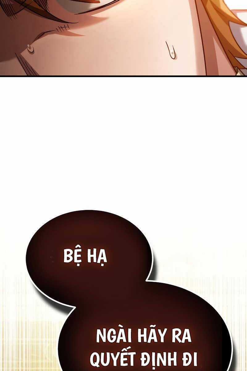 Thiên Quỷ Chẳng Sống Nổi Cuộc Đời Bình Thường Chapter 97 trang 132