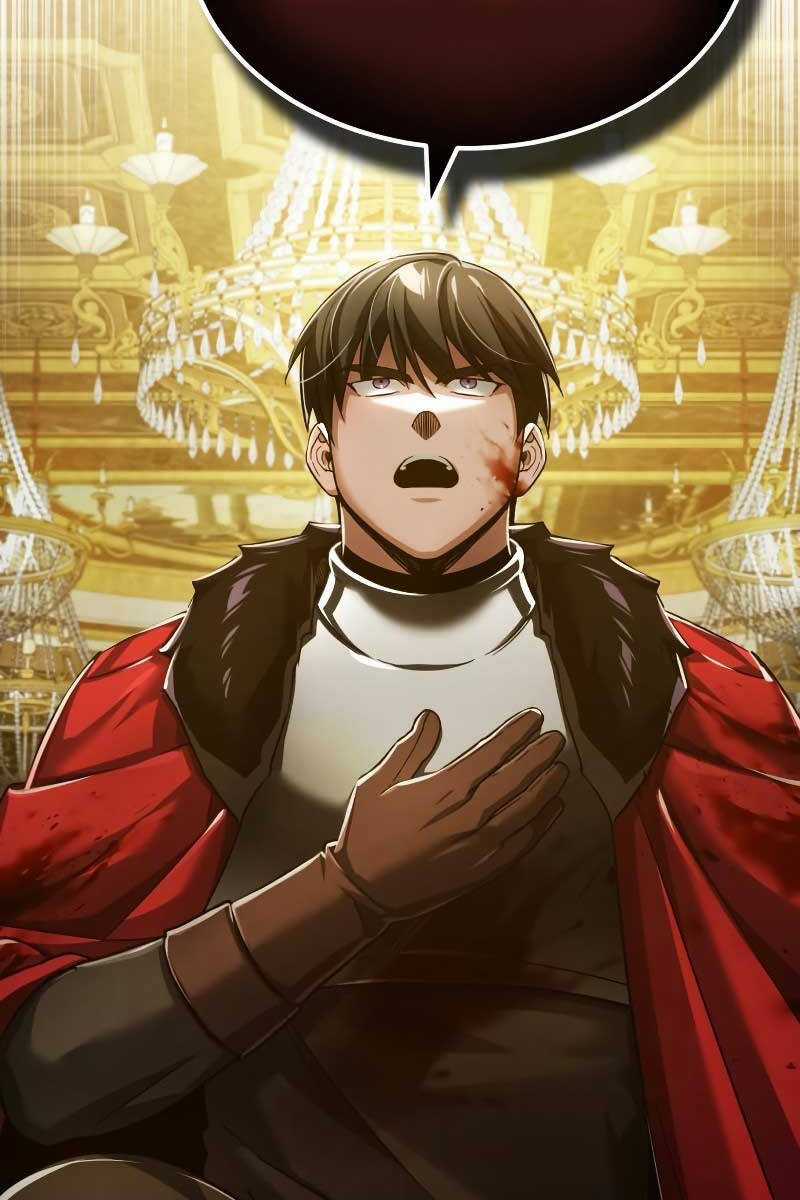 Thiên Quỷ Chẳng Sống Nổi Cuộc Đời Bình Thường Chapter 97 trang 133