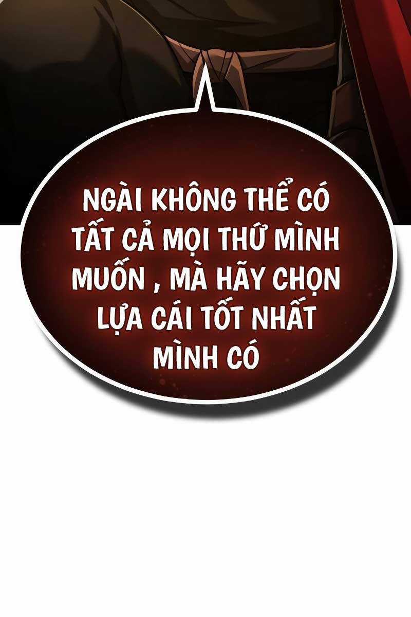 Thiên Quỷ Chẳng Sống Nổi Cuộc Đời Bình Thường Chapter 97 trang 134