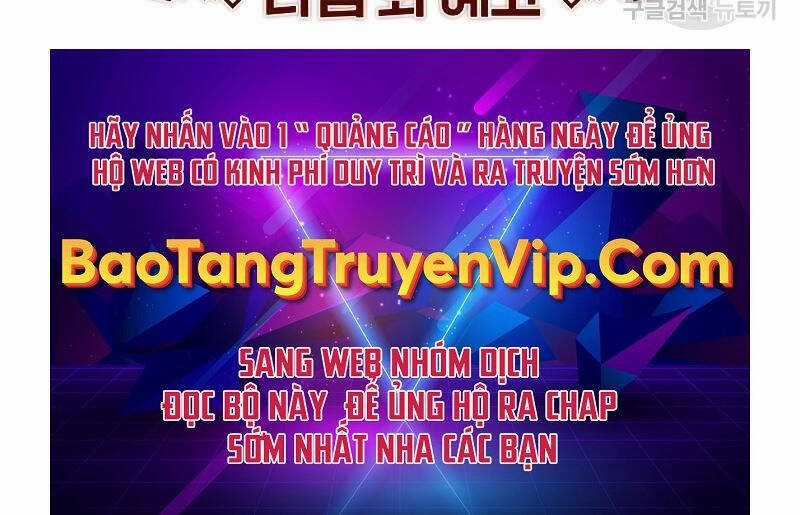 Thiên Quỷ Chẳng Sống Nổi Cuộc Đời Bình Thường Chapter 97 trang 136