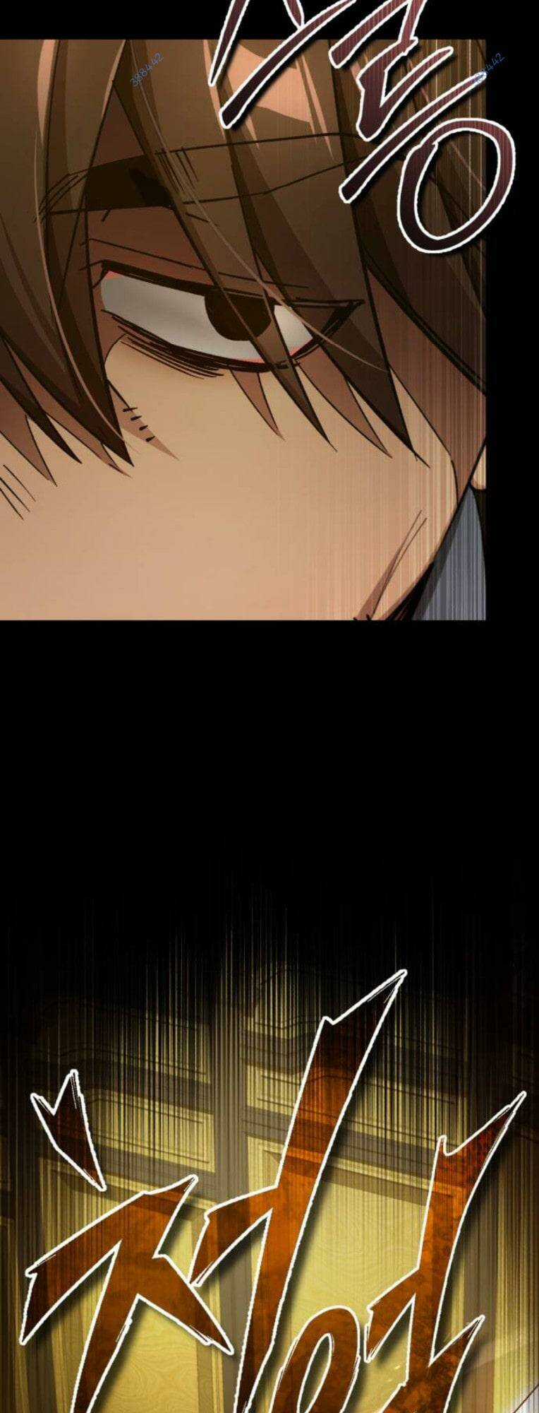 Thiên Quỷ Chẳng Sống Nổi Cuộc Đời Bình Thường Chapter 97 trang 19