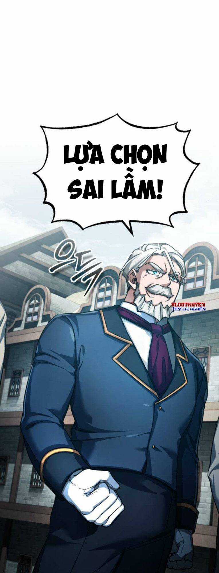 Thiên Quỷ Chẳng Sống Nổi Cuộc Đời Bình Thường Chapter 97 trang 22