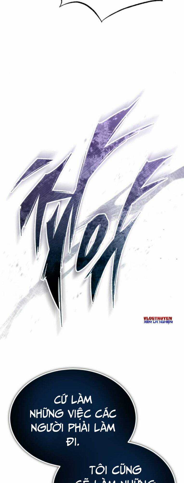 Thiên Quỷ Chẳng Sống Nổi Cuộc Đời Bình Thường Chapter 97 trang 43