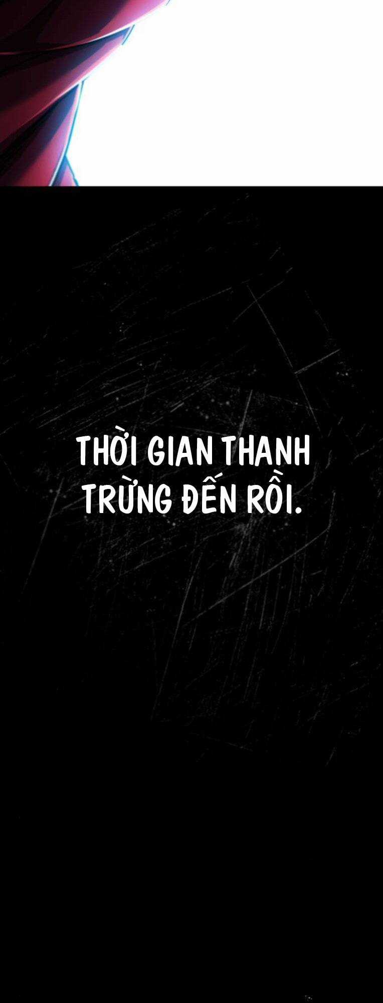 Thiên Quỷ Chẳng Sống Nổi Cuộc Đời Bình Thường Chapter 97 trang 45