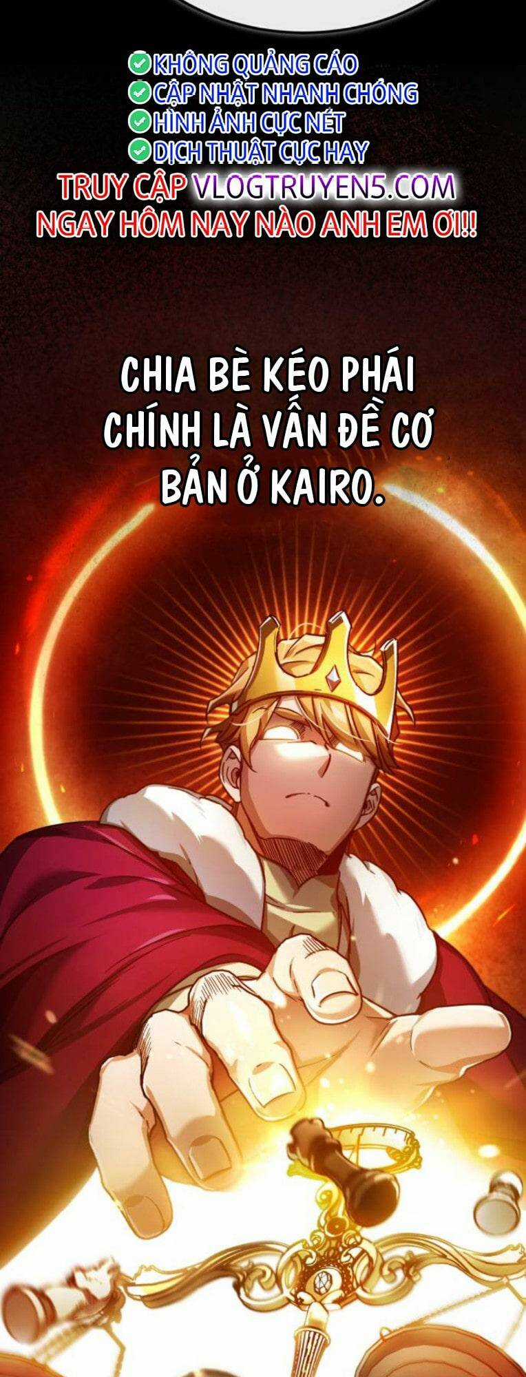 Thiên Quỷ Chẳng Sống Nổi Cuộc Đời Bình Thường Chapter 97 trang 62