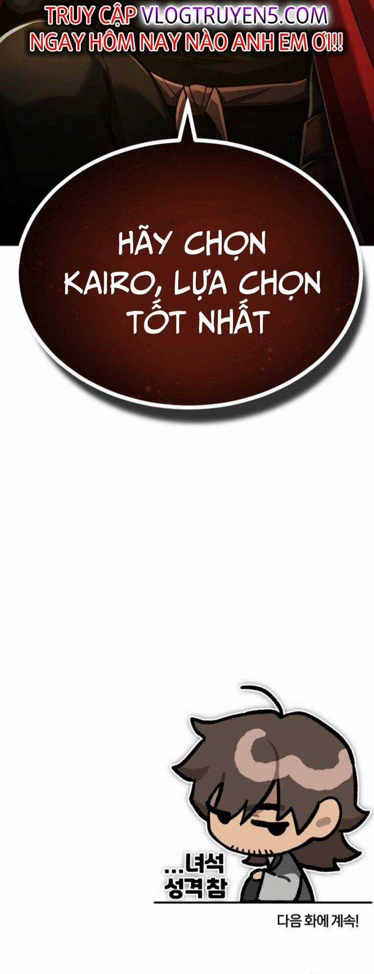 Thiên Quỷ Chẳng Sống Nổi Cuộc Đời Bình Thường Chapter 97 trang 76