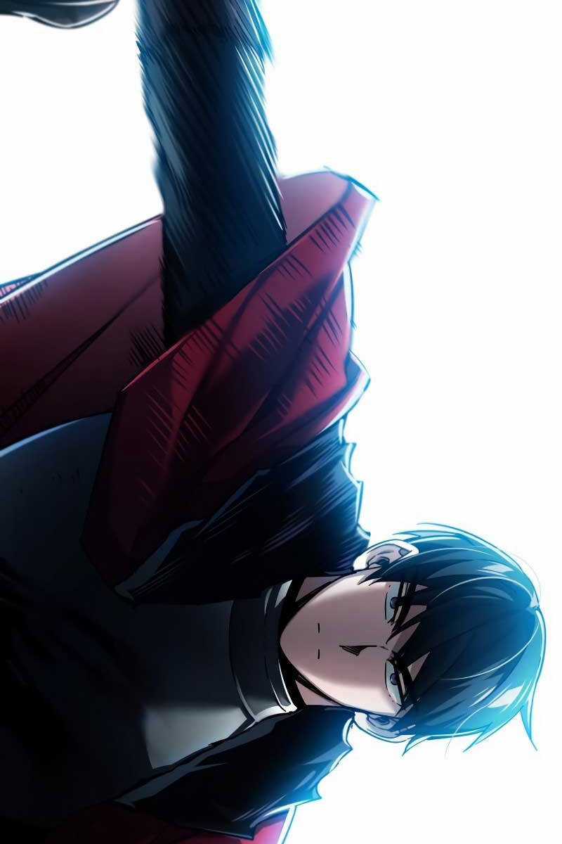 Thiên Quỷ Chẳng Sống Nổi Cuộc Đời Bình Thường Chapter 97 trang 78