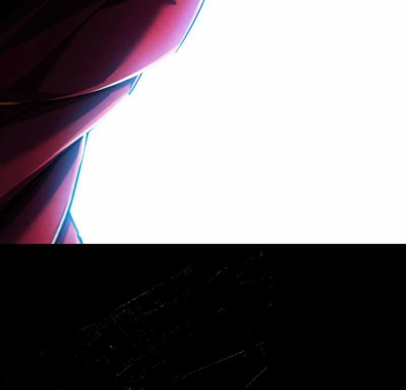 Thiên Quỷ Chẳng Sống Nổi Cuộc Đời Bình Thường Chapter 97 trang 79