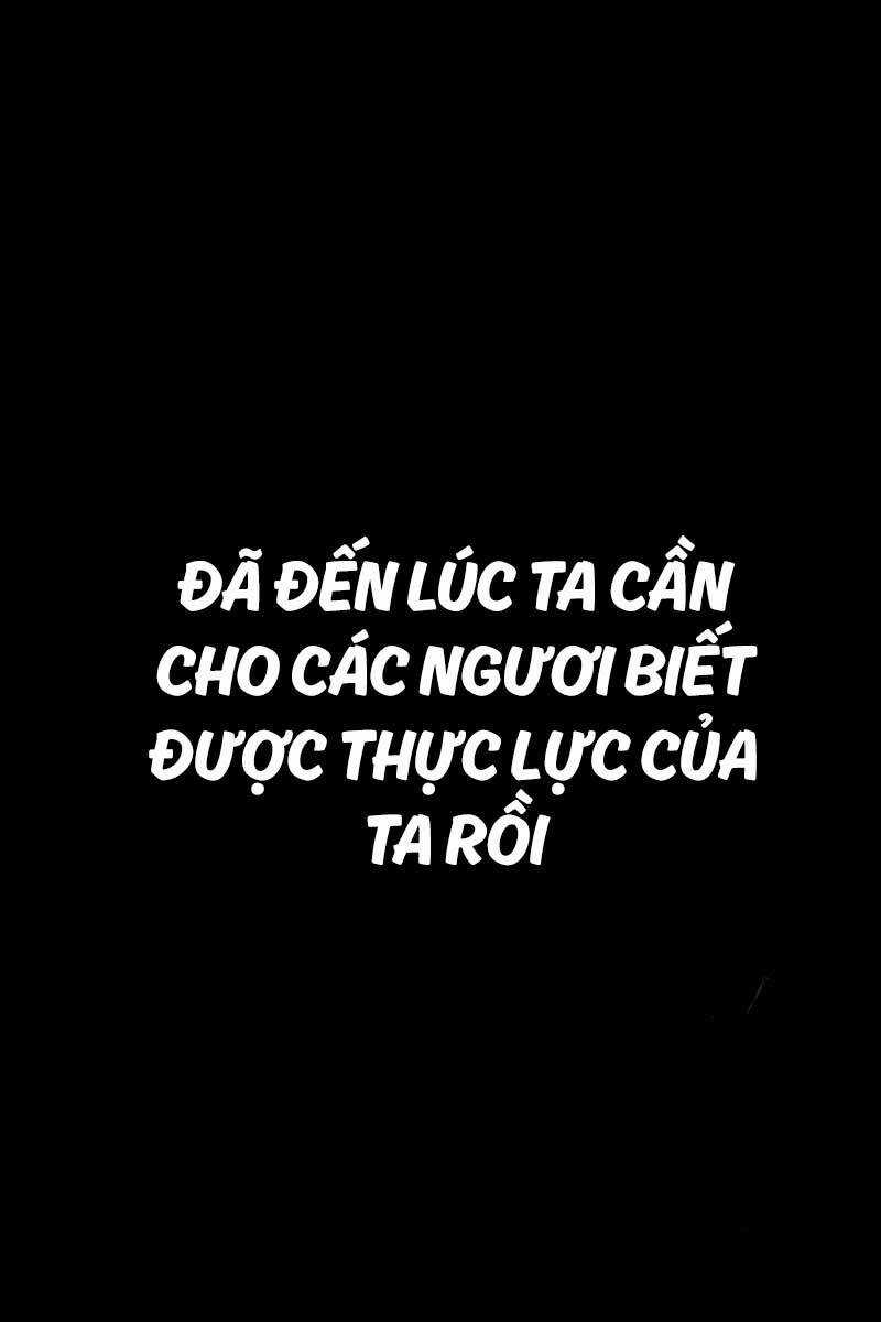 Thiên Quỷ Chẳng Sống Nổi Cuộc Đời Bình Thường Chapter 97 trang 80