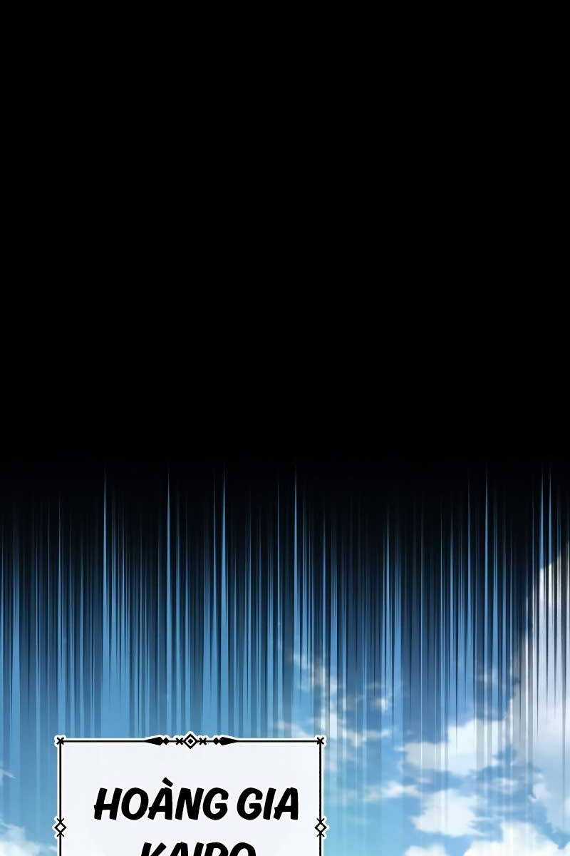 Thiên Quỷ Chẳng Sống Nổi Cuộc Đời Bình Thường Chapter 97 trang 82