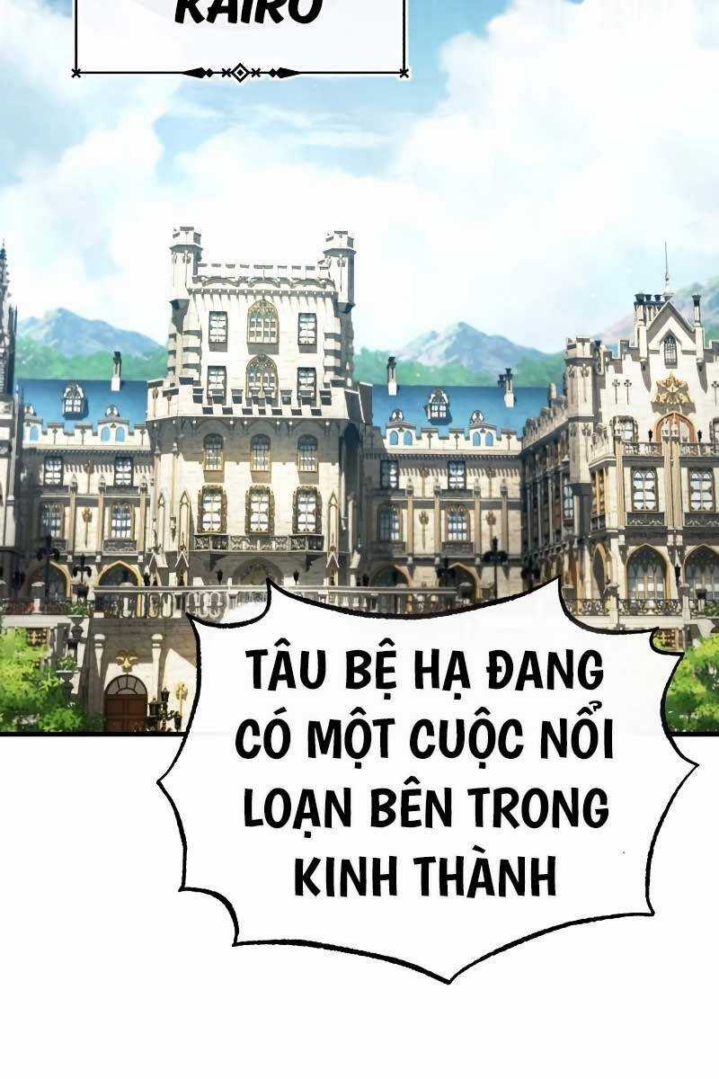 Thiên Quỷ Chẳng Sống Nổi Cuộc Đời Bình Thường Chapter 97 trang 83