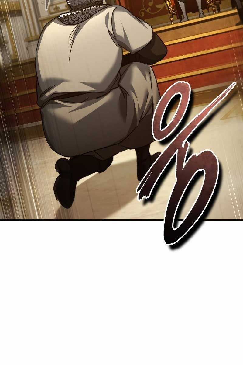 Thiên Quỷ Chẳng Sống Nổi Cuộc Đời Bình Thường Chapter 97 trang 85