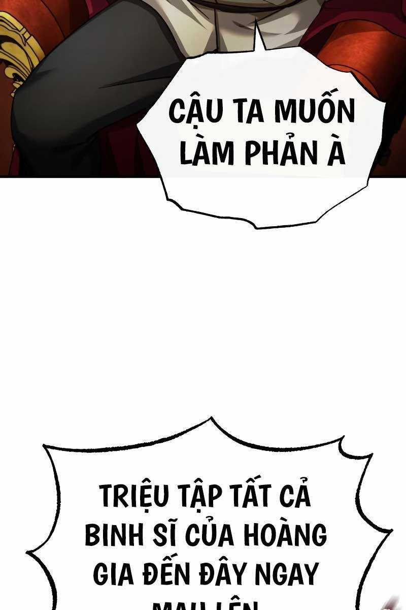 Thiên Quỷ Chẳng Sống Nổi Cuộc Đời Bình Thường Chapter 97 trang 87