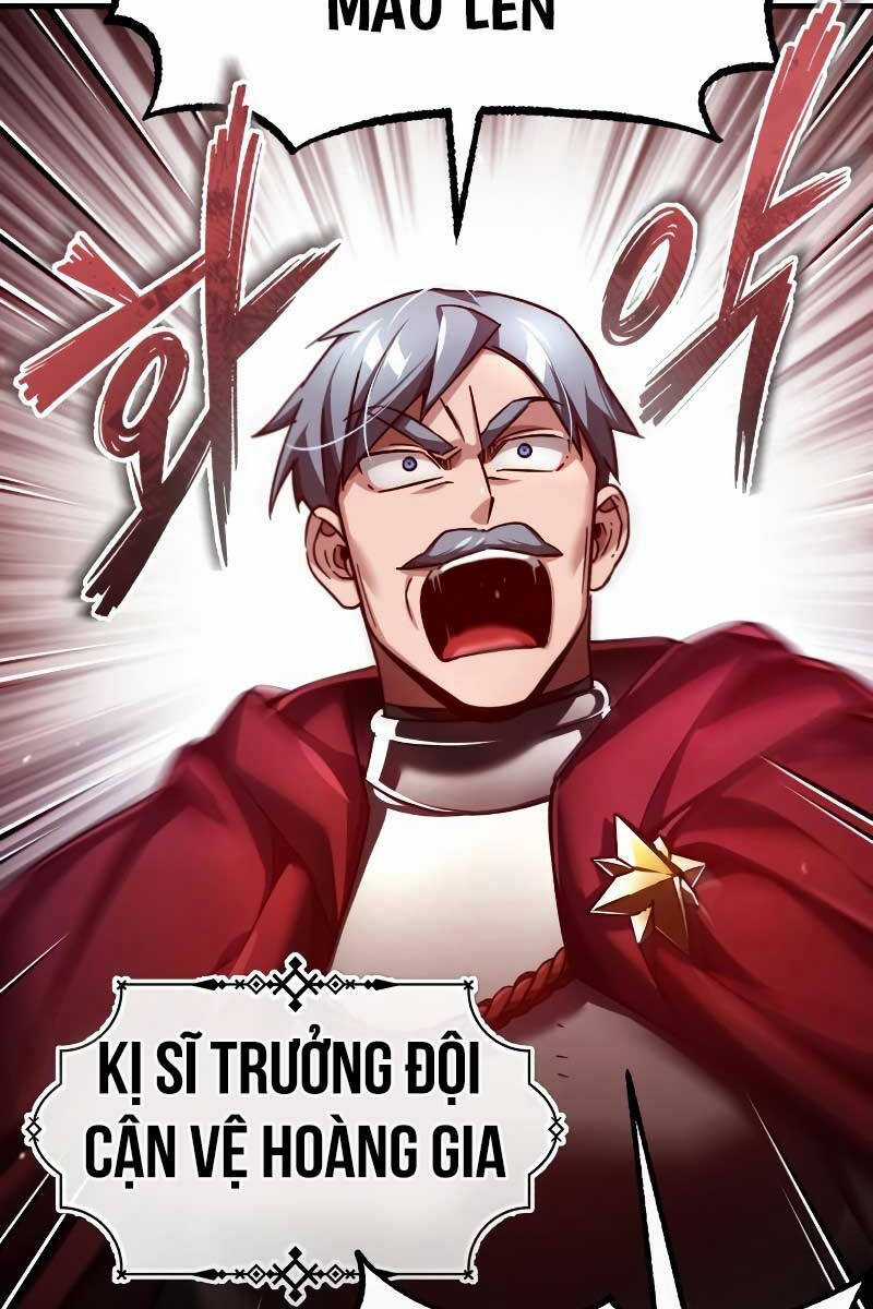 Thiên Quỷ Chẳng Sống Nổi Cuộc Đời Bình Thường Chapter 97 trang 88