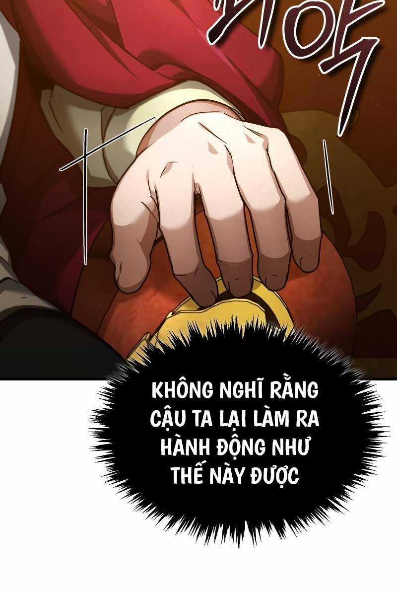 Thiên Quỷ Chẳng Sống Nổi Cuộc Đời Bình Thường Chapter 97 trang 90