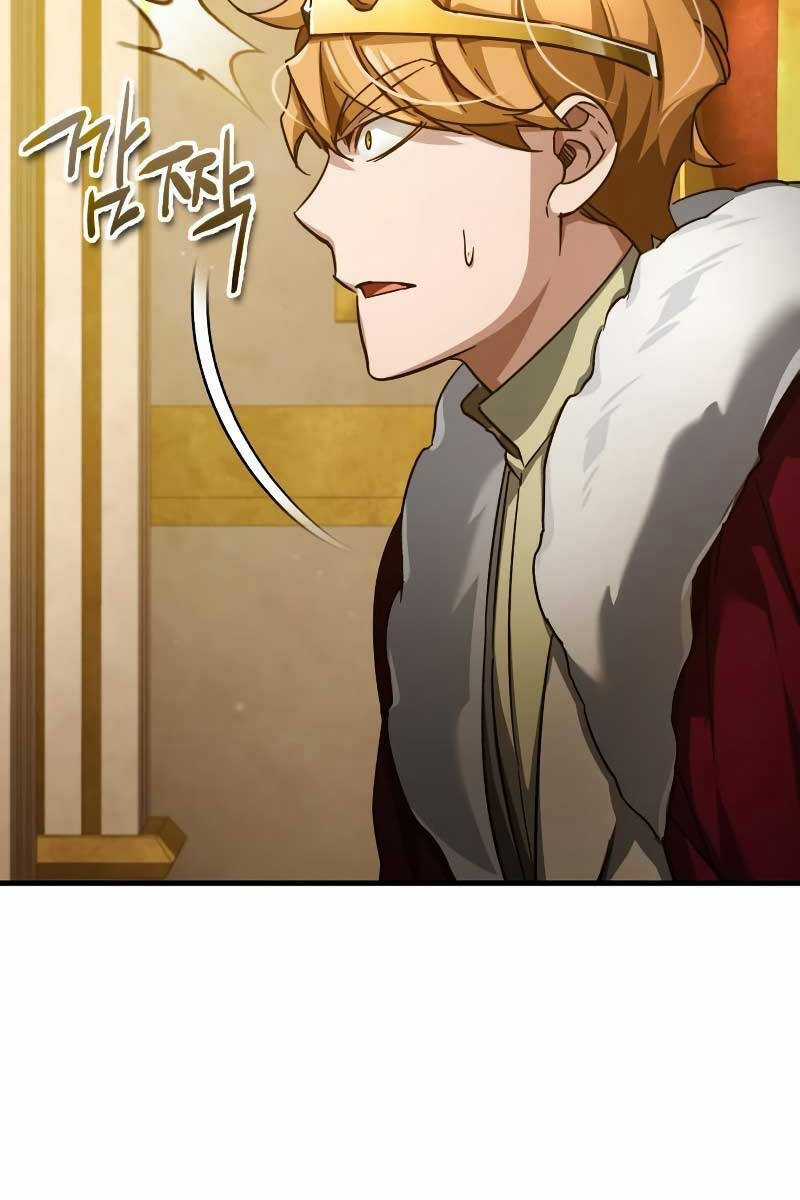 Thiên Quỷ Chẳng Sống Nổi Cuộc Đời Bình Thường Chapter 97 trang 92