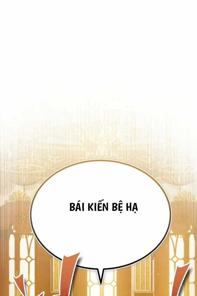 Thiên Quỷ Chẳng Sống Nổi Cuộc Đời Bình Thường Chapter 97 trang 93