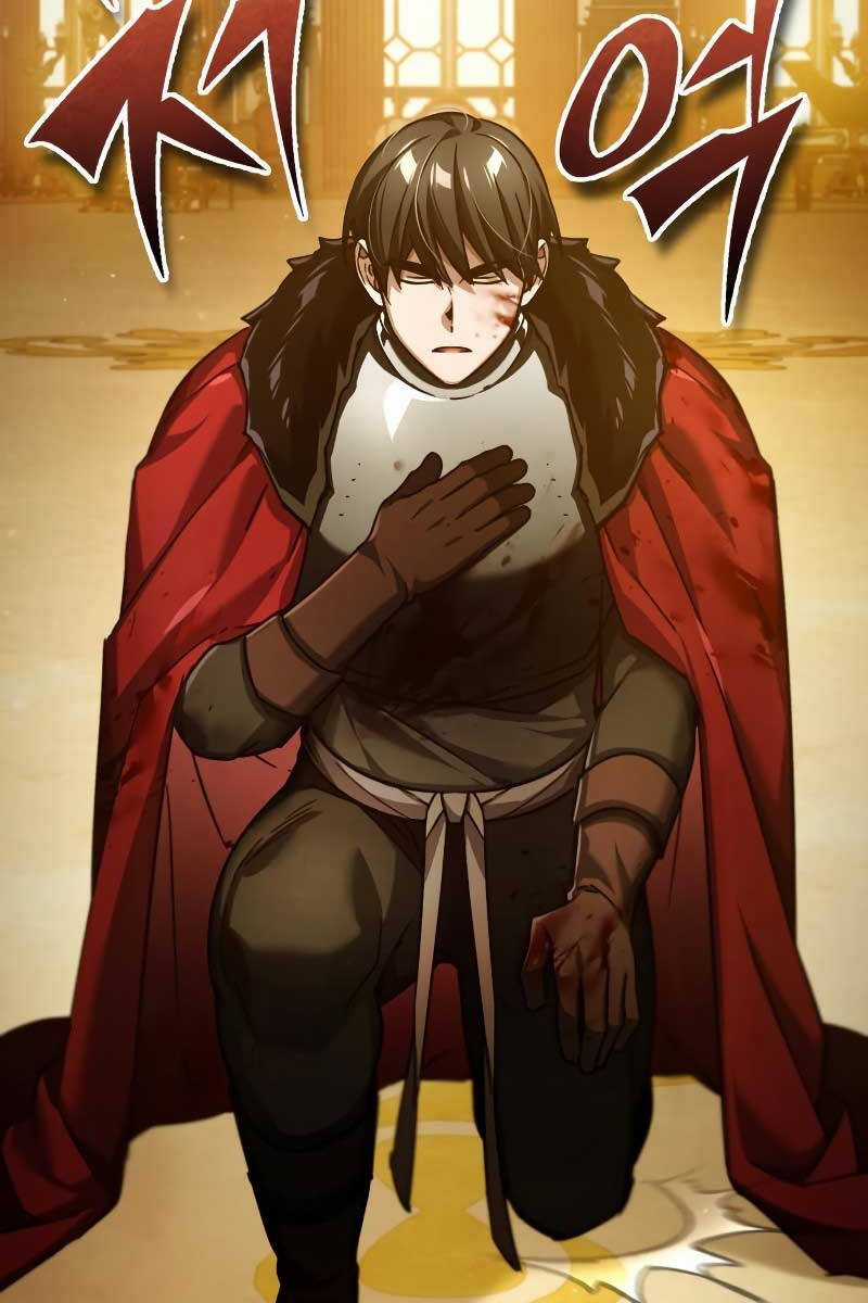 Thiên Quỷ Chẳng Sống Nổi Cuộc Đời Bình Thường Chapter 97 trang 94