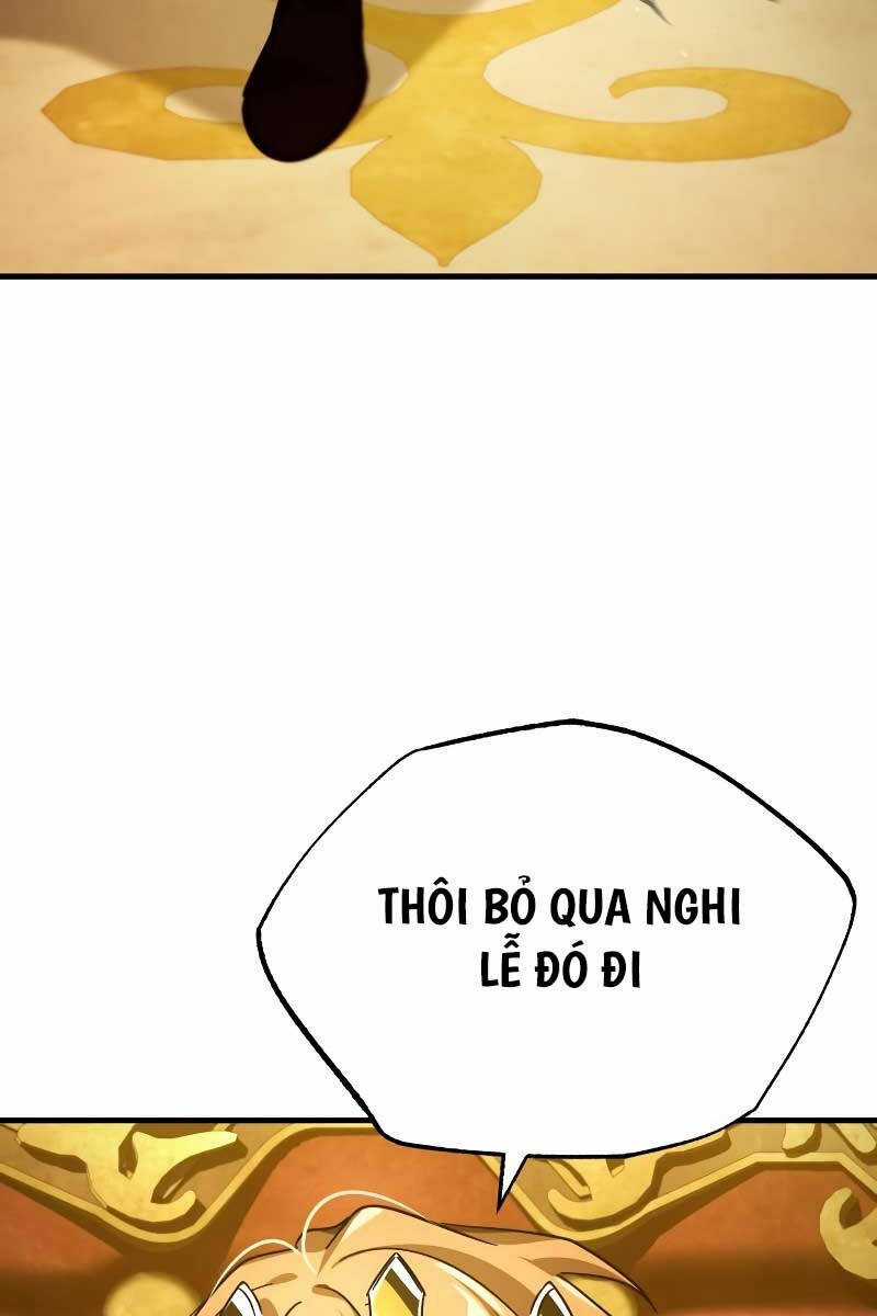 Thiên Quỷ Chẳng Sống Nổi Cuộc Đời Bình Thường Chapter 97 trang 95