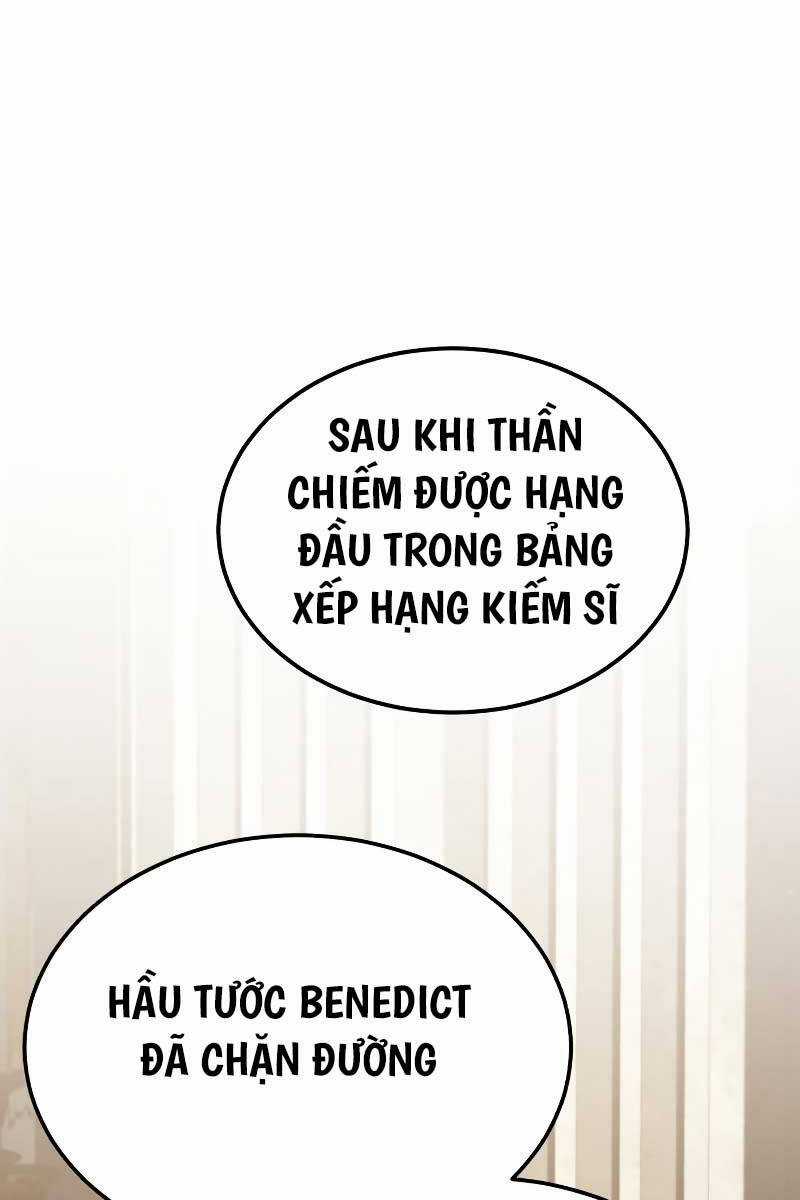 Thiên Quỷ Chẳng Sống Nổi Cuộc Đời Bình Thường Chapter 97 trang 97