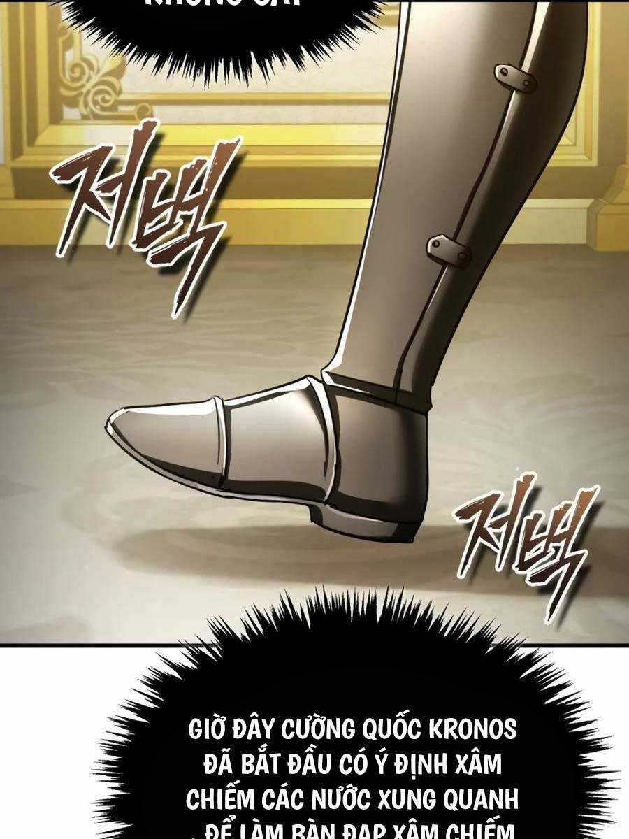 Thiên Quỷ Chẳng Sống Nổi Cuộc Đời Bình Thường Chapter 98 trang 100