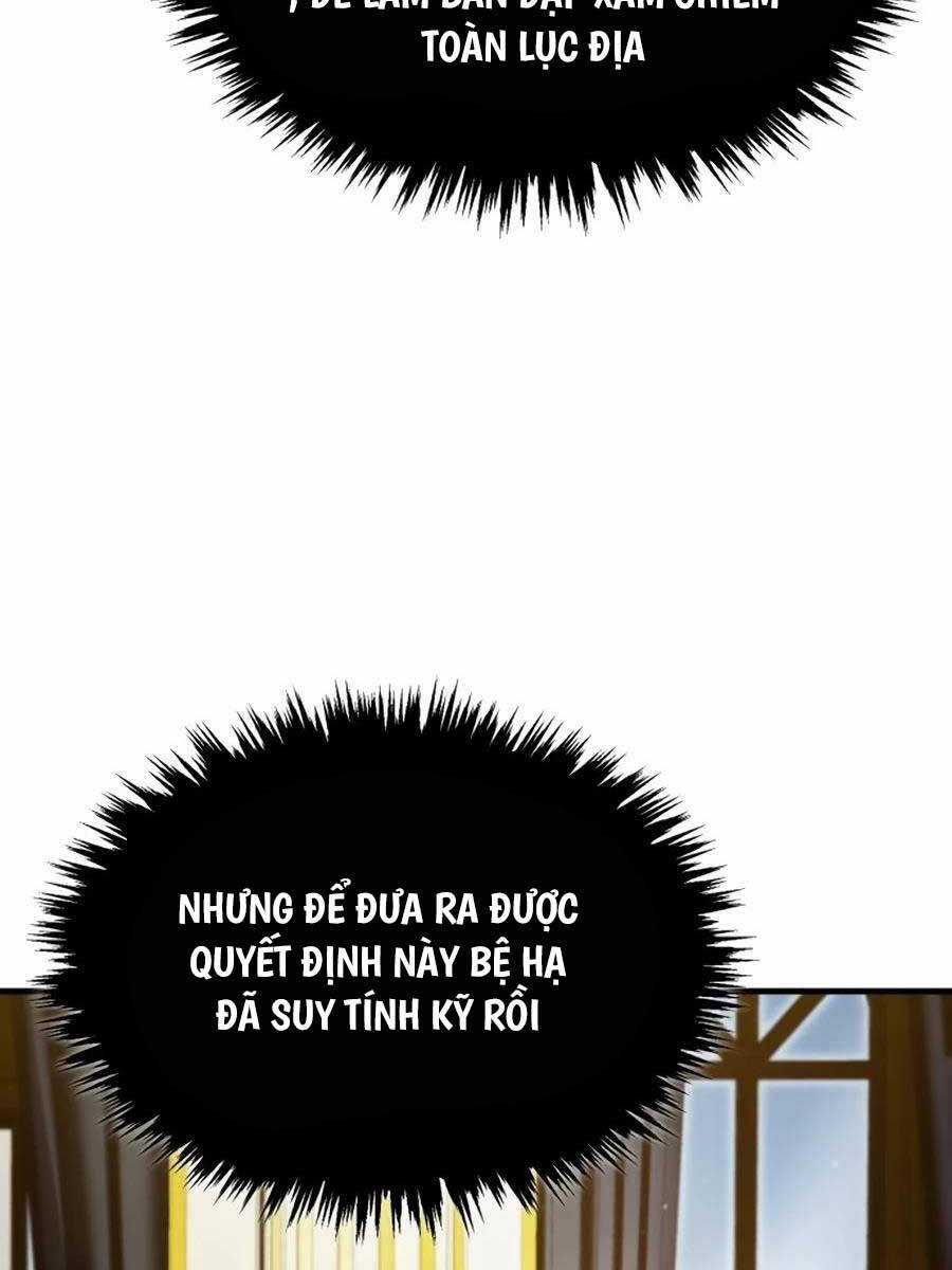 Thiên Quỷ Chẳng Sống Nổi Cuộc Đời Bình Thường Chapter 98 trang 101