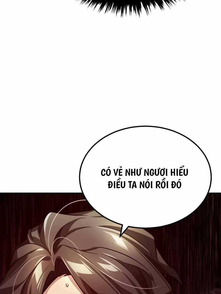 Thiên Quỷ Chẳng Sống Nổi Cuộc Đời Bình Thường Chapter 98 trang 103