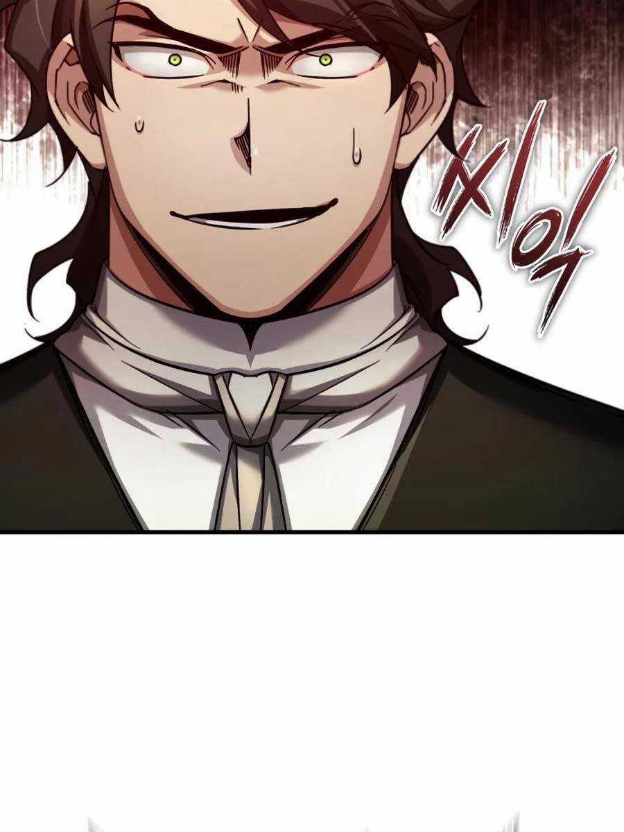 Thiên Quỷ Chẳng Sống Nổi Cuộc Đời Bình Thường Chapter 98 trang 104