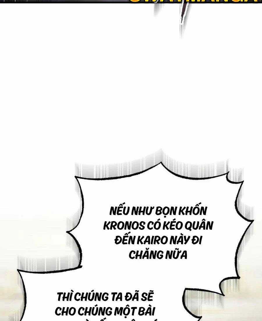 Thiên Quỷ Chẳng Sống Nổi Cuộc Đời Bình Thường Chapter 98 trang 107