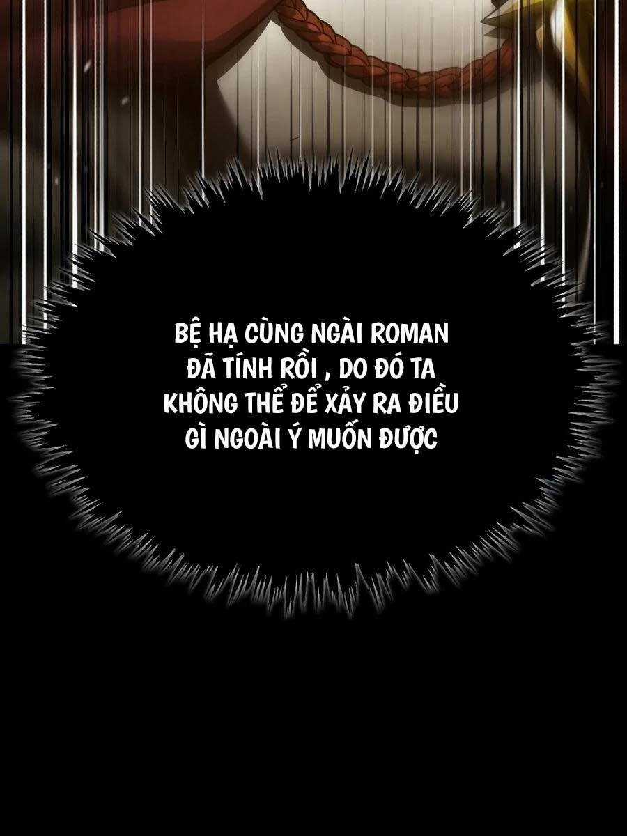 Thiên Quỷ Chẳng Sống Nổi Cuộc Đời Bình Thường Chapter 98 trang 109