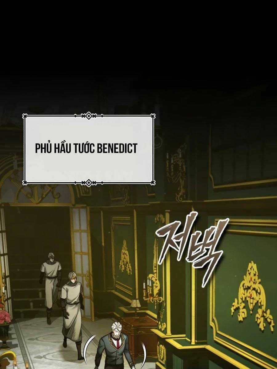 Thiên Quỷ Chẳng Sống Nổi Cuộc Đời Bình Thường Chapter 98 trang 110