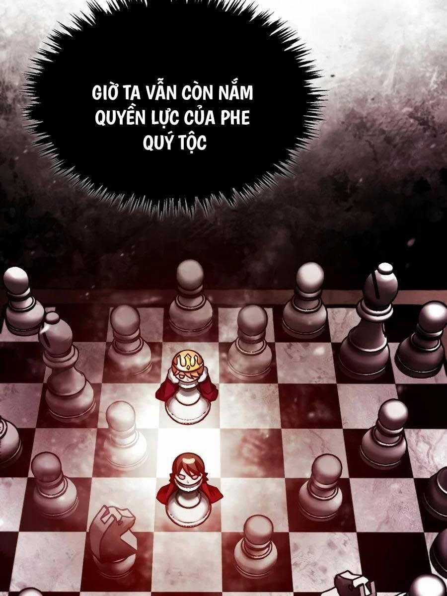 Thiên Quỷ Chẳng Sống Nổi Cuộc Đời Bình Thường Chapter 98 trang 114