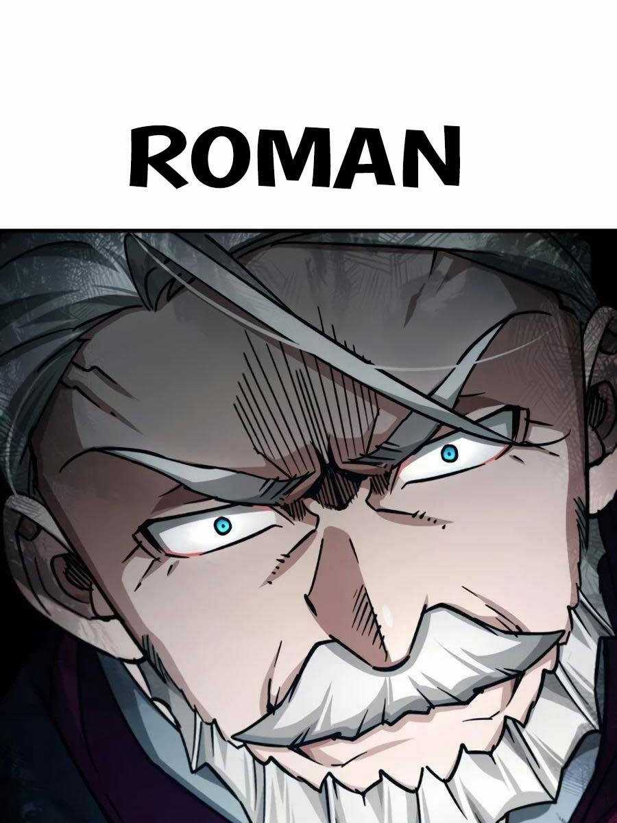 Thiên Quỷ Chẳng Sống Nổi Cuộc Đời Bình Thường Chapter 98 trang 116