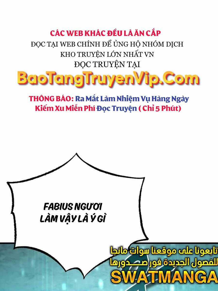 Thiên Quỷ Chẳng Sống Nổi Cuộc Đời Bình Thường Chapter 98 trang 121